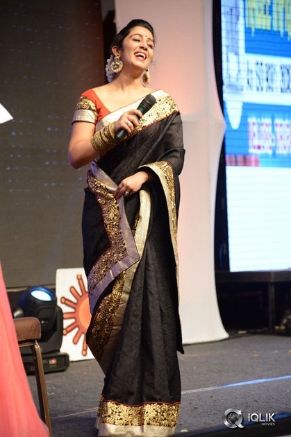 Jyothi-Lakshmi-Movie-Audio-Launch